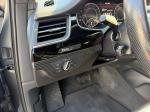 audi-q7-2016-hibrido-a-diesel-2967cc