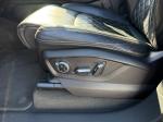 audi-q7-2016-hibrido-a-diesel-2967cc