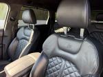 audi-q7-2016-hibrido-a-diesel-2967cc