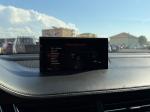 audi-q7-2016-hibrido-a-diesel-2967cc