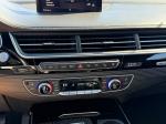 audi-q7-2016-hibrido-a-diesel-2967cc