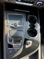 audi-q7-2016-hibrido-a-diesel-2967cc