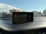 audi-q7-2016-hibrido-a-diesel-2967cc