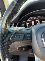 audi-q7-2016-hibrido-a-diesel-2967cc