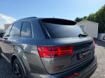 audi-q7-2016-hibrido-a-diesel-2967cc