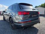 audi-q7-2016-hibrido-a-diesel-2967cc