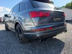 audi-q7-2016-hibrido-a-diesel-2967cc