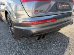 audi-q7-2016-hibrido-a-diesel-2967cc