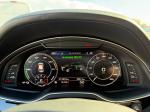 audi-q7-2016-hibrido-a-diesel-2967cc