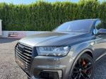 audi-q7-2016-hibrido-a-diesel-2967cc
