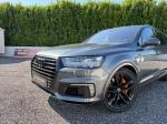 audi-q7-2016-hibrido-a-diesel-2967cc