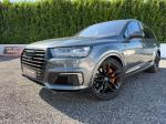 audi-q7-2016-hibrido-a-diesel-2967cc