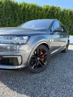 audi-q7-2016-hibrido-a-diesel-2967cc