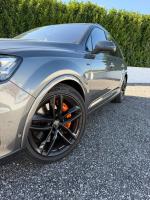 audi-q7-2016-hibrido-a-diesel-2967cc