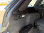 audi-q7-2016-hibrido-a-diesel-2967cc