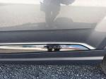 audi-q7-2016-hibrido-a-diesel-2967cc
