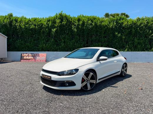 volkswagen-scirocco-2009-diesel-1968cc