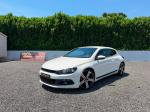 volkswagen-scirocco-2009-diesel-1968cc