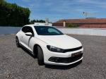volkswagen-scirocco-2009-diesel-1968cc