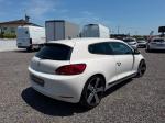 volkswagen-scirocco-2009-diesel-1968cc