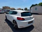 volkswagen-scirocco-2009-diesel-1968cc