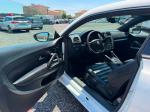 volkswagen-scirocco-2009-diesel-1968cc
