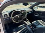 volkswagen-scirocco-2009-diesel-1968cc