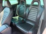 volkswagen-scirocco-2009-diesel-1968cc