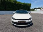 volkswagen-scirocco-2009-diesel-1968cc