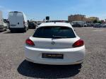 volkswagen-scirocco-2009-diesel-1968cc