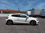 volkswagen-scirocco-2009-diesel-1968cc