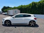 volkswagen-scirocco-2009-diesel-1968cc