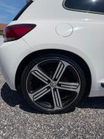 volkswagen-scirocco-2009-diesel-1968cc