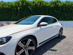 volkswagen-scirocco-2009-diesel-1968cc