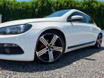 volkswagen-scirocco-2009-diesel-1968cc