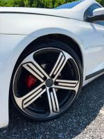 volkswagen-scirocco-2009-diesel-1968cc