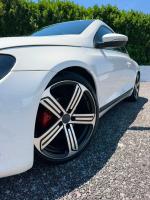 volkswagen-scirocco-2009-diesel-1968cc