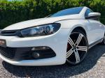 volkswagen-scirocco-2009-diesel-1968cc
