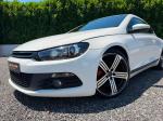 volkswagen-scirocco-2009-diesel-1968cc