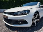 volkswagen-scirocco-2009-diesel-1968cc