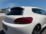volkswagen-scirocco-2009-diesel-1968cc