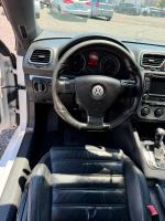 volkswagen-scirocco-2009-diesel-1968cc