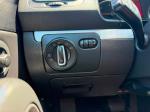 volkswagen-scirocco-2009-diesel-1968cc