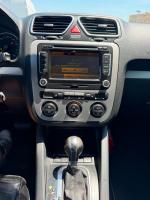 volkswagen-scirocco-2009-diesel-1968cc