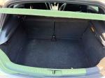 volkswagen-scirocco-2009-diesel-1968cc