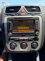 volkswagen-scirocco-2009-diesel-1968cc