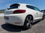 volkswagen-scirocco-2009-diesel-1968cc