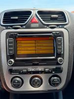 volkswagen-scirocco-2009-diesel-1968cc