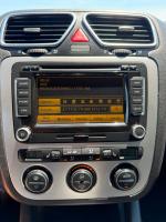 volkswagen-scirocco-2009-diesel-1968cc