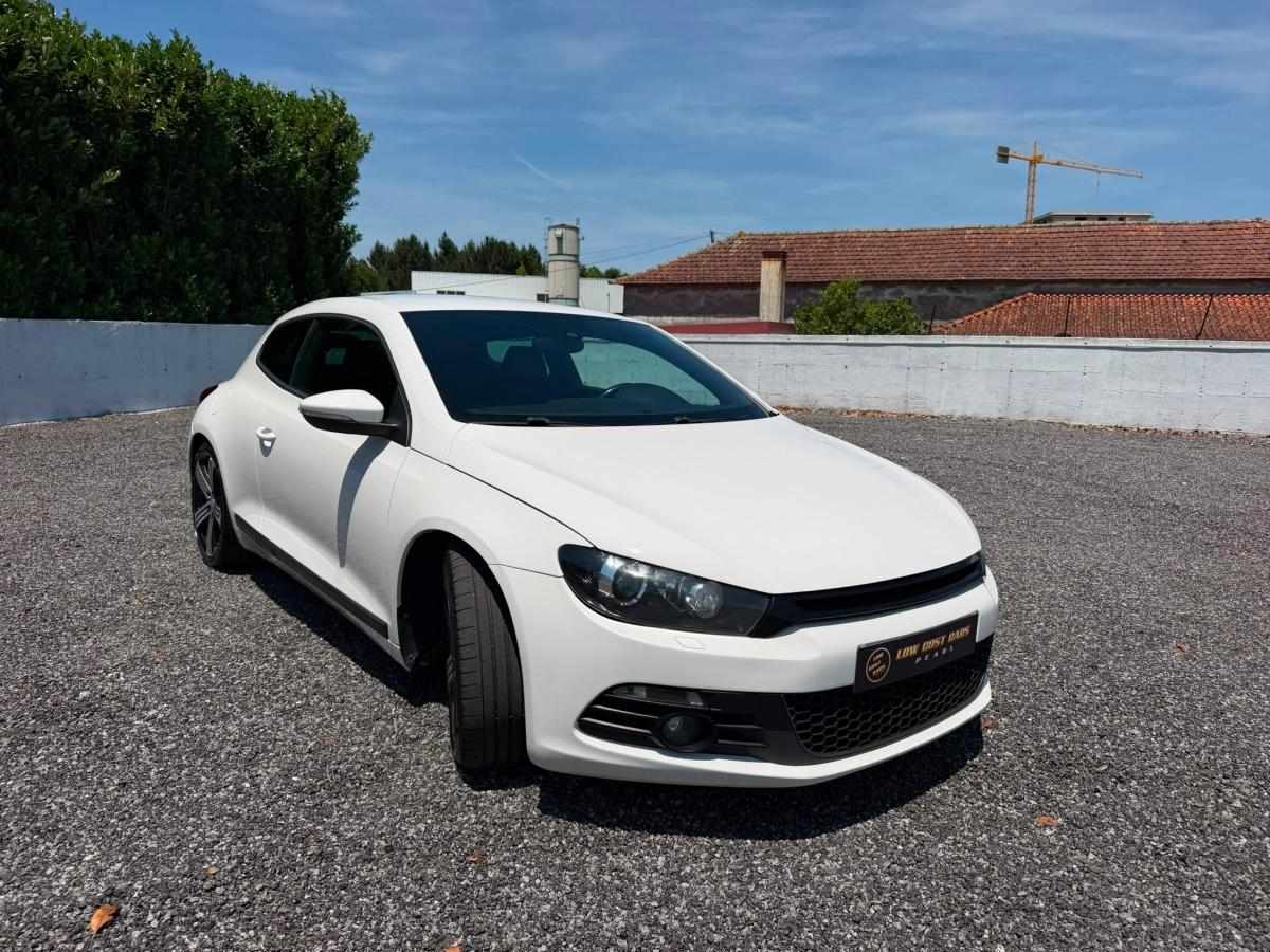 volkswagen-scirocco-2009-diesel-1968cc